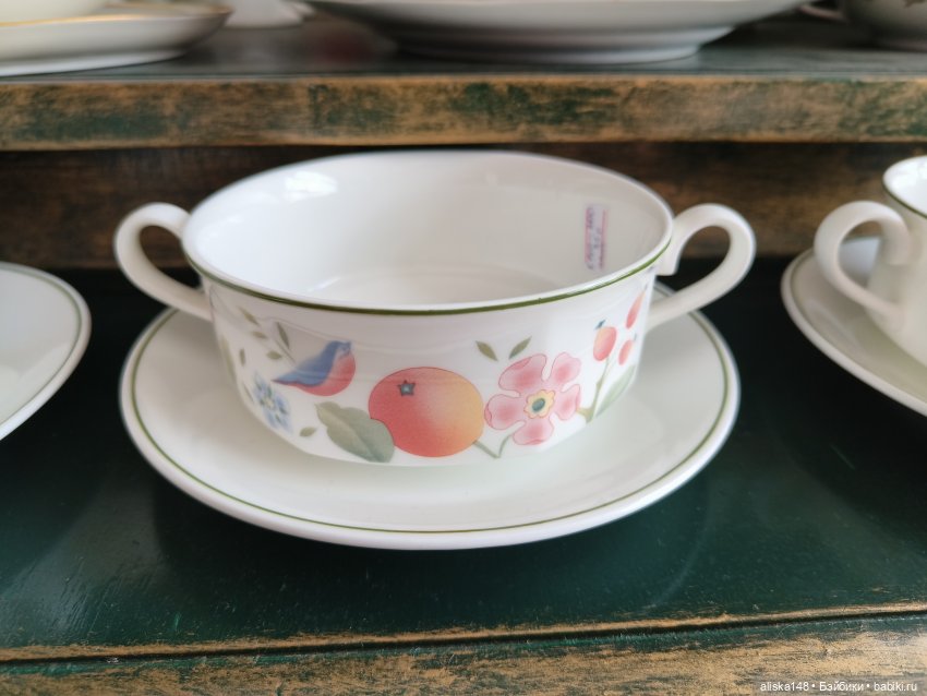 И снова Женя гуляет по Минску