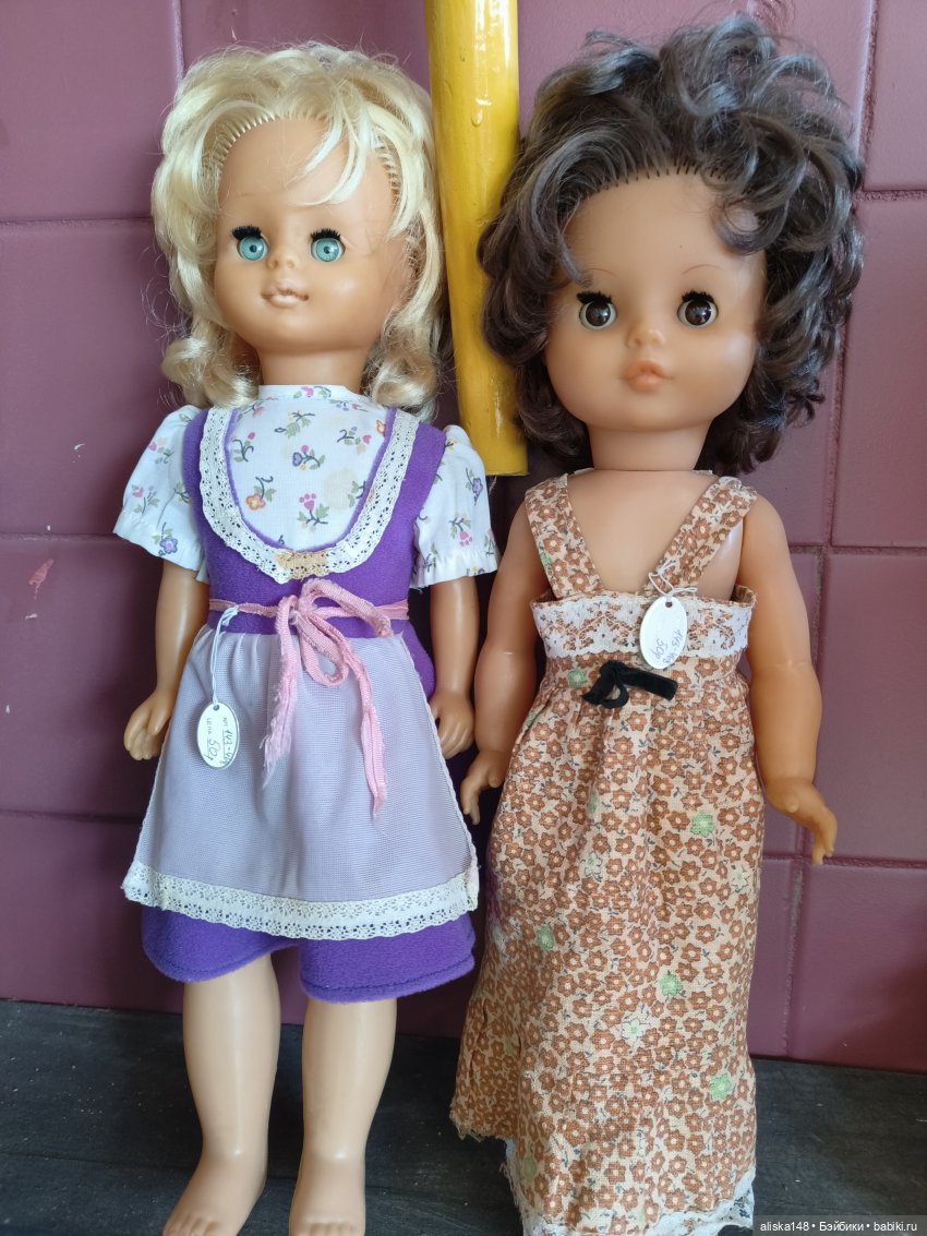 И снова Женя гуляет по Минску