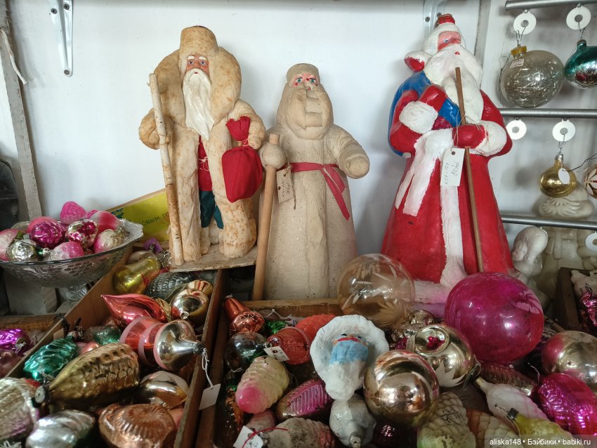 И снова Женя гуляет по Минску