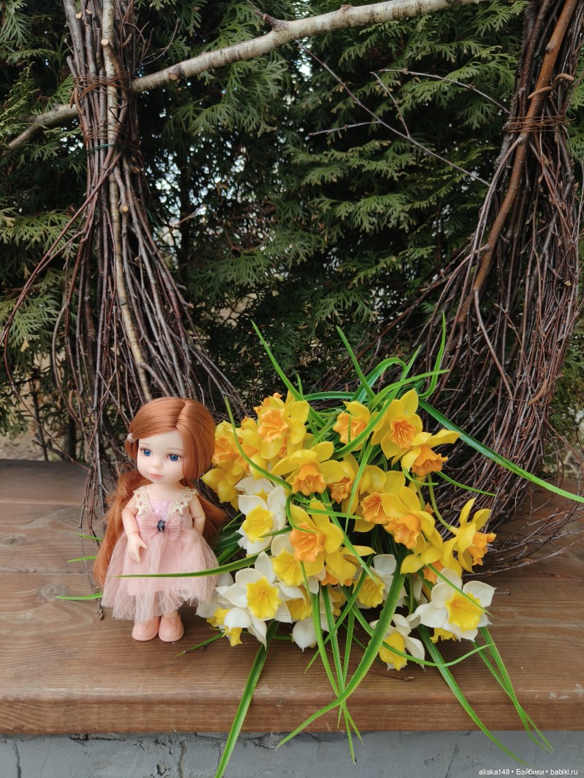 И снова Женя гуляет по Минску