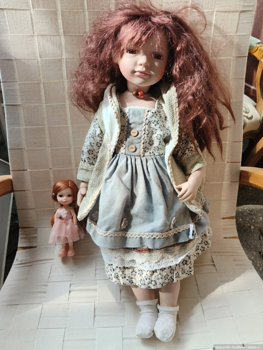 И снова Женя гуляет по Минску