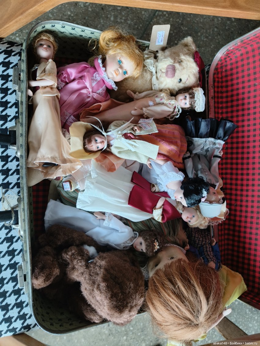 И снова Женя гуляет по Минску