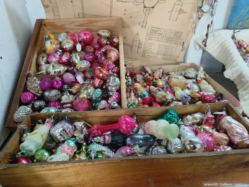 И снова Женя гуляет по Минску