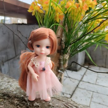 И снова Женя гуляет по Минску