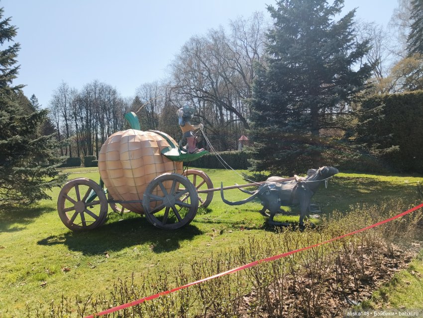 Женька и Магнолии — Куклы Baboliy (Баболи (фото 9)