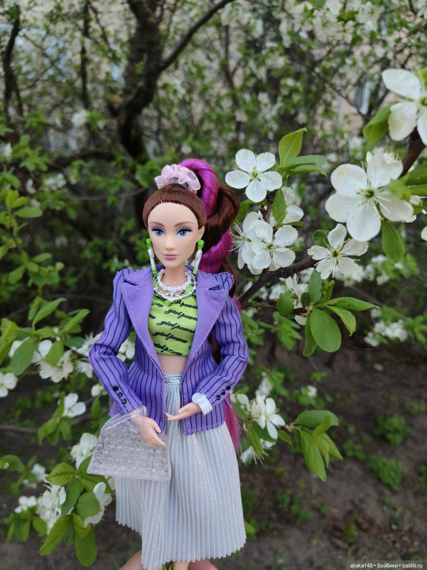 Никогда такого не было и вот опять))) (фото 5)