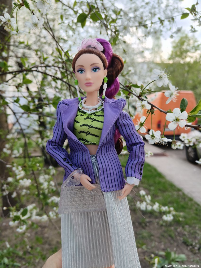 Никогда такого не было и вот опять))) (фото 4)