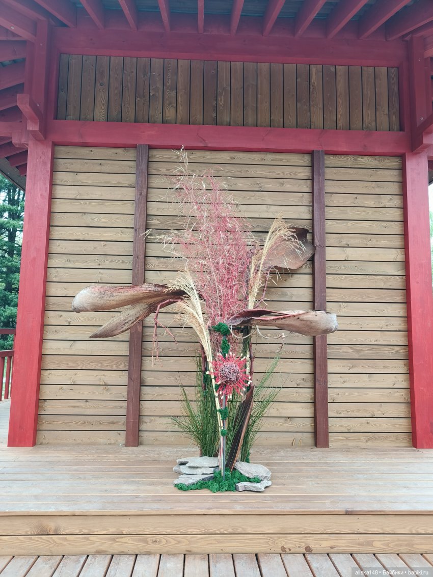 Никогда такого не было и вот опять)))