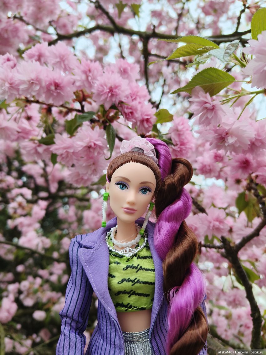 Никогда такого не было и вот опять))) (фото 9)