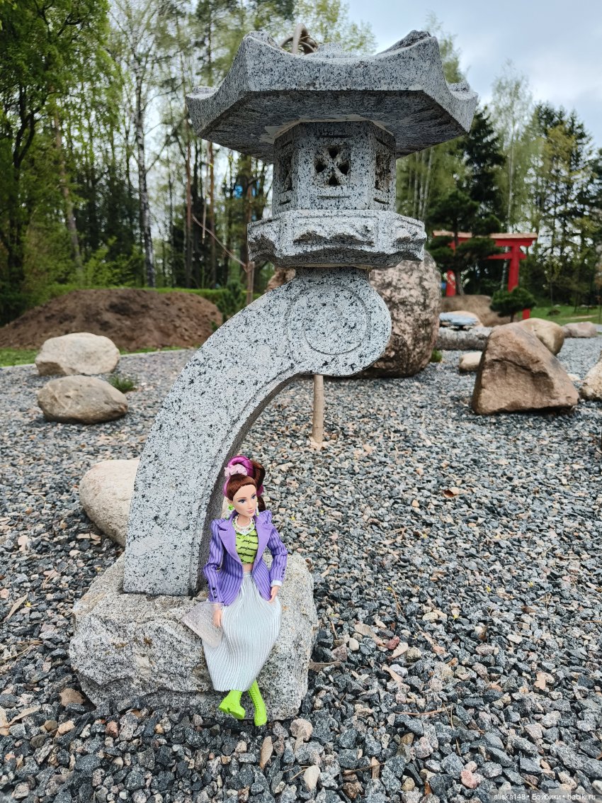 Никогда такого не было и вот опять)))