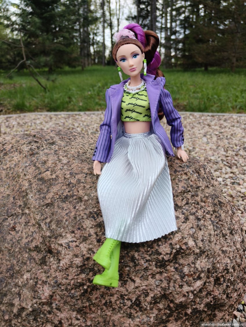 Никогда такого не было и вот опять)))