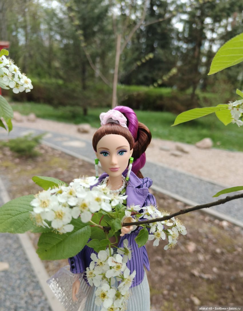 Никогда такого не было и вот опять)))