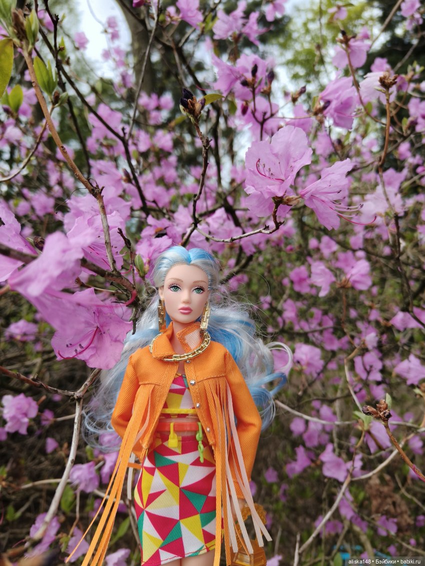 И снова гуляем с Деффочками по ботаническому саду | Бэйбики И снова гуляем с Деффочками по ботаническому саду