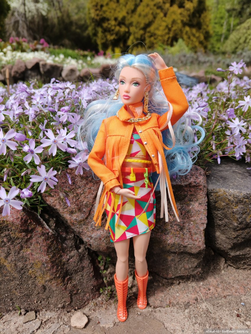 И снова гуляем с Деффочками по ботаническому саду | Бэйбики И снова гуляем с Деффочками по ботаническому саду