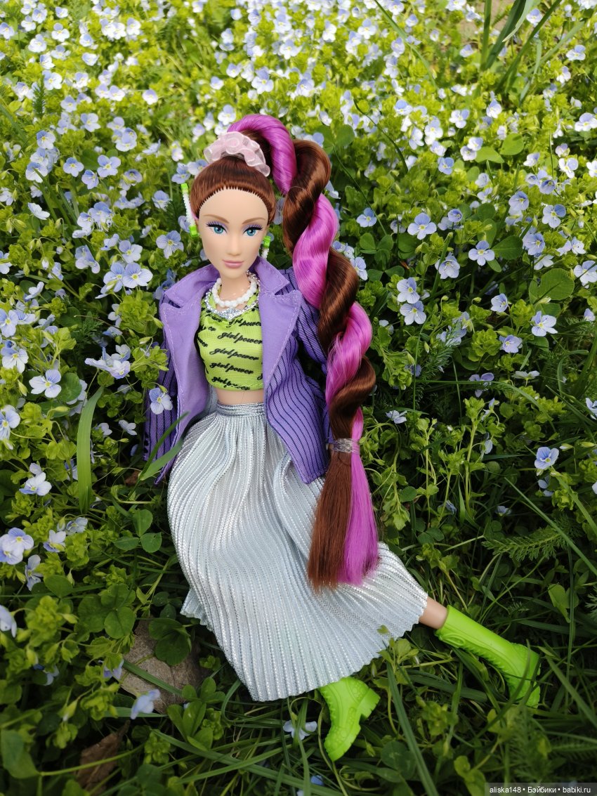 И снова гуляем с Деффочками по ботаническому саду | Бэйбики И снова гуляем с Деффочками по ботаническому саду