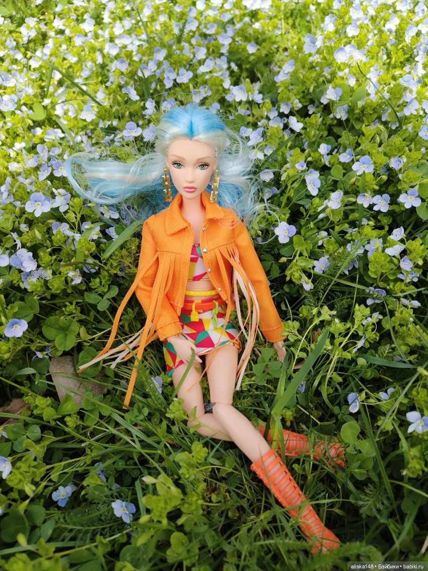 И снова гуляем с Деффочками по ботаническому саду | Бэйбики И снова гуляем с Деффочками по ботаническому саду