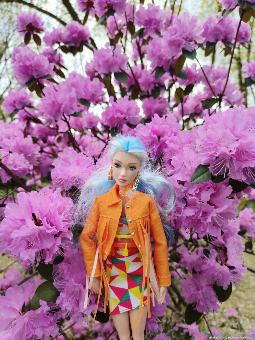 И снова гуляем с Деффочками по ботаническому саду | Бэйбики И снова гуляем с Деффочками по ботаническому саду