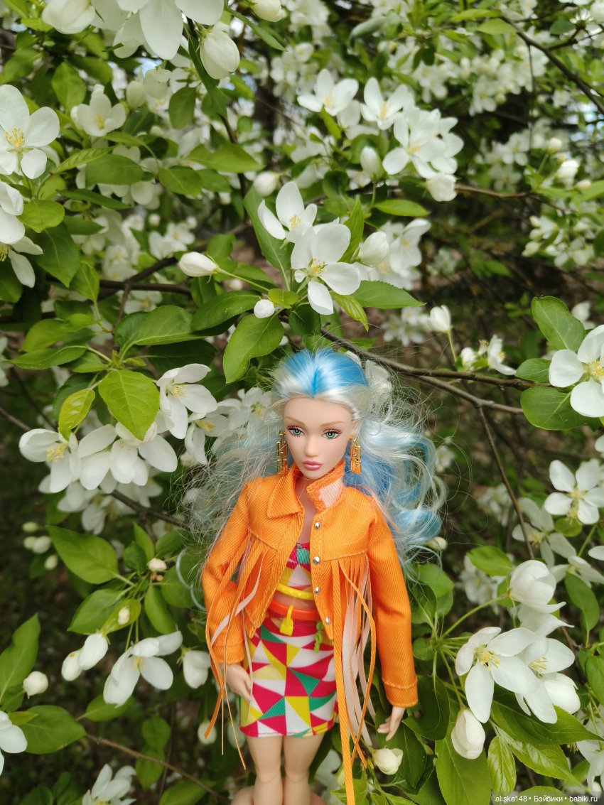 И снова гуляем с Деффочками по ботаническому саду | Бэйбики И снова гуляем с Деффочками по ботаническому саду