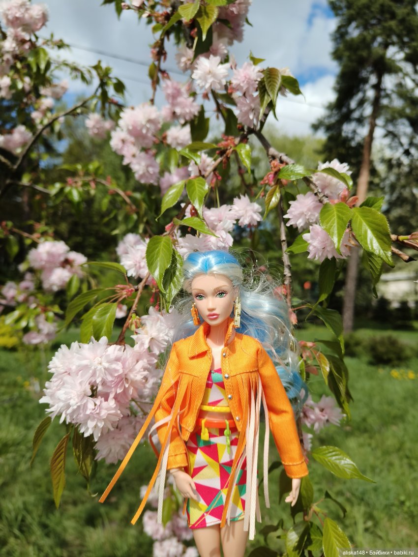 И снова гуляем с Деффочками по ботаническому саду | Бэйбики И снова гуляем с Деффочками по ботаническому саду