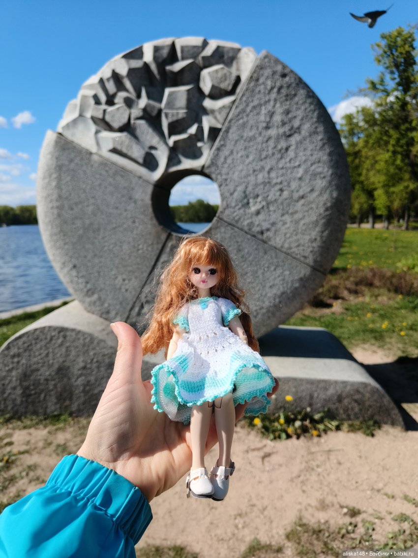 А куклы продолжают жить свою лучшую жизнь | Бэйбики А куклы продолжают жить свою лучшую жизнь