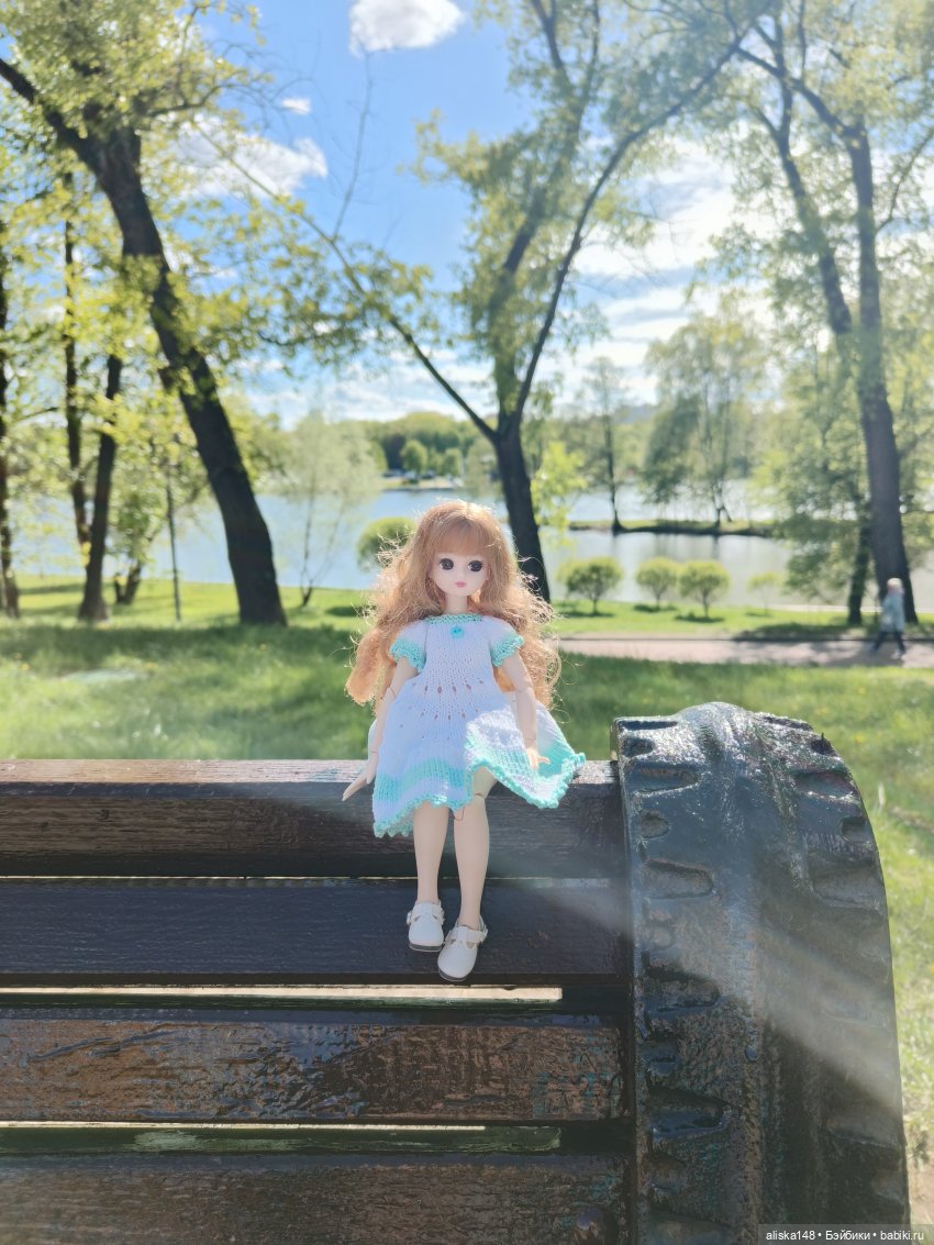 А куклы продолжают жить свою лучшую жизнь | Бэйбики А куклы продолжают жить свою лучшую жизнь