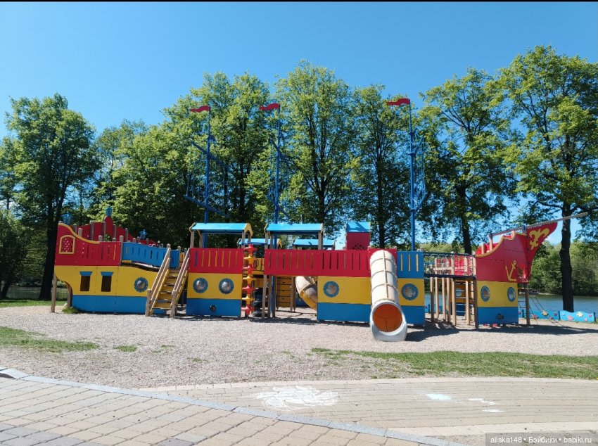 А куклы продолжают жить свою лучшую жизнь | Бэйбики А куклы продолжают жить свою лучшую жизнь (фото 7)