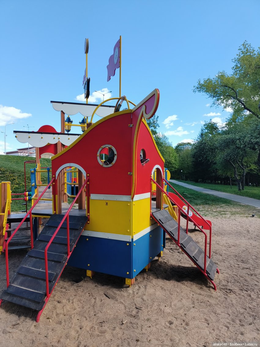 А куклы продолжают жить свою лучшую жизнь | Бэйбики А куклы продолжают жить свою лучшую жизнь