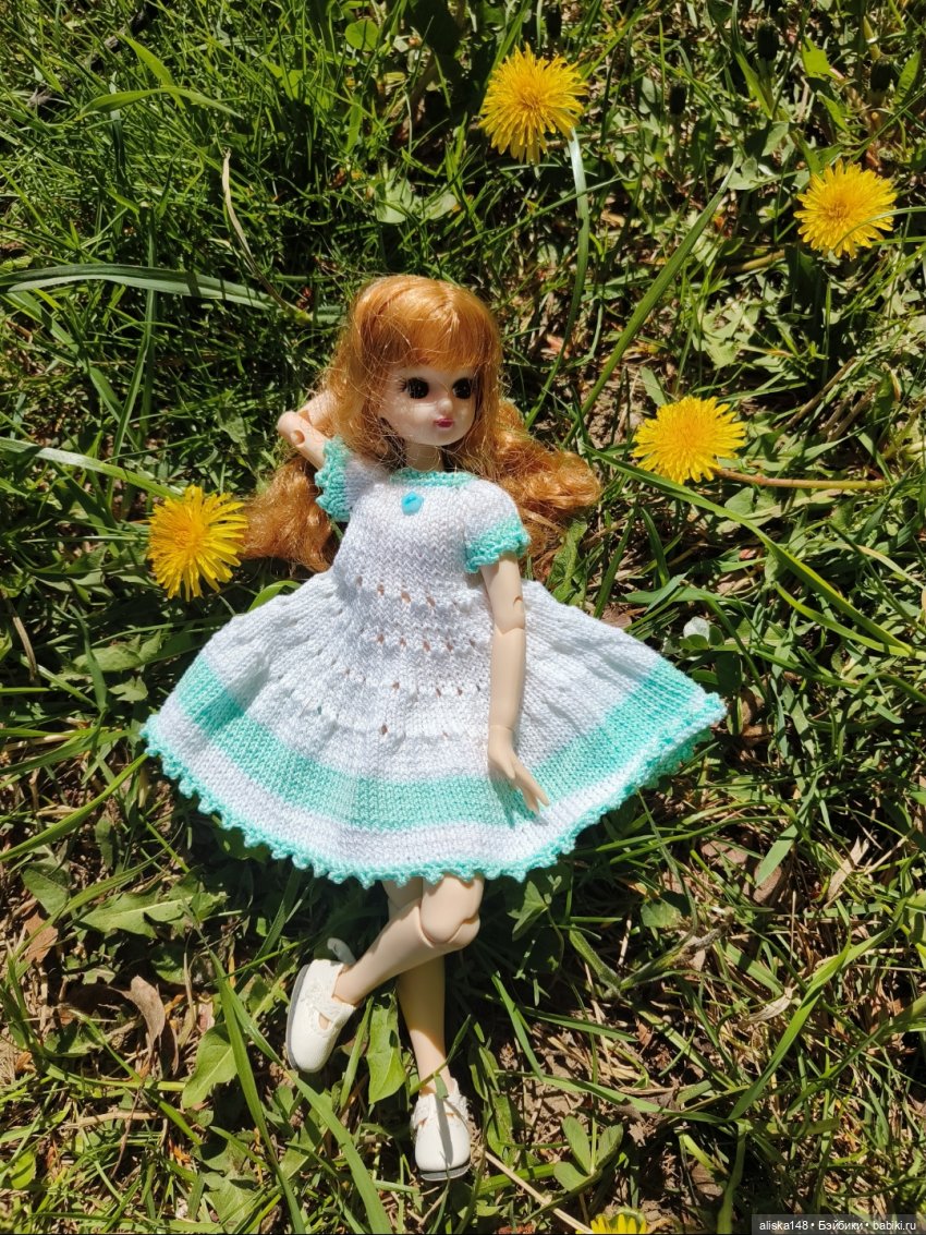 А куклы продолжают жить свою лучшую жизнь | Бэйбики А куклы продолжают жить свою лучшую жизнь