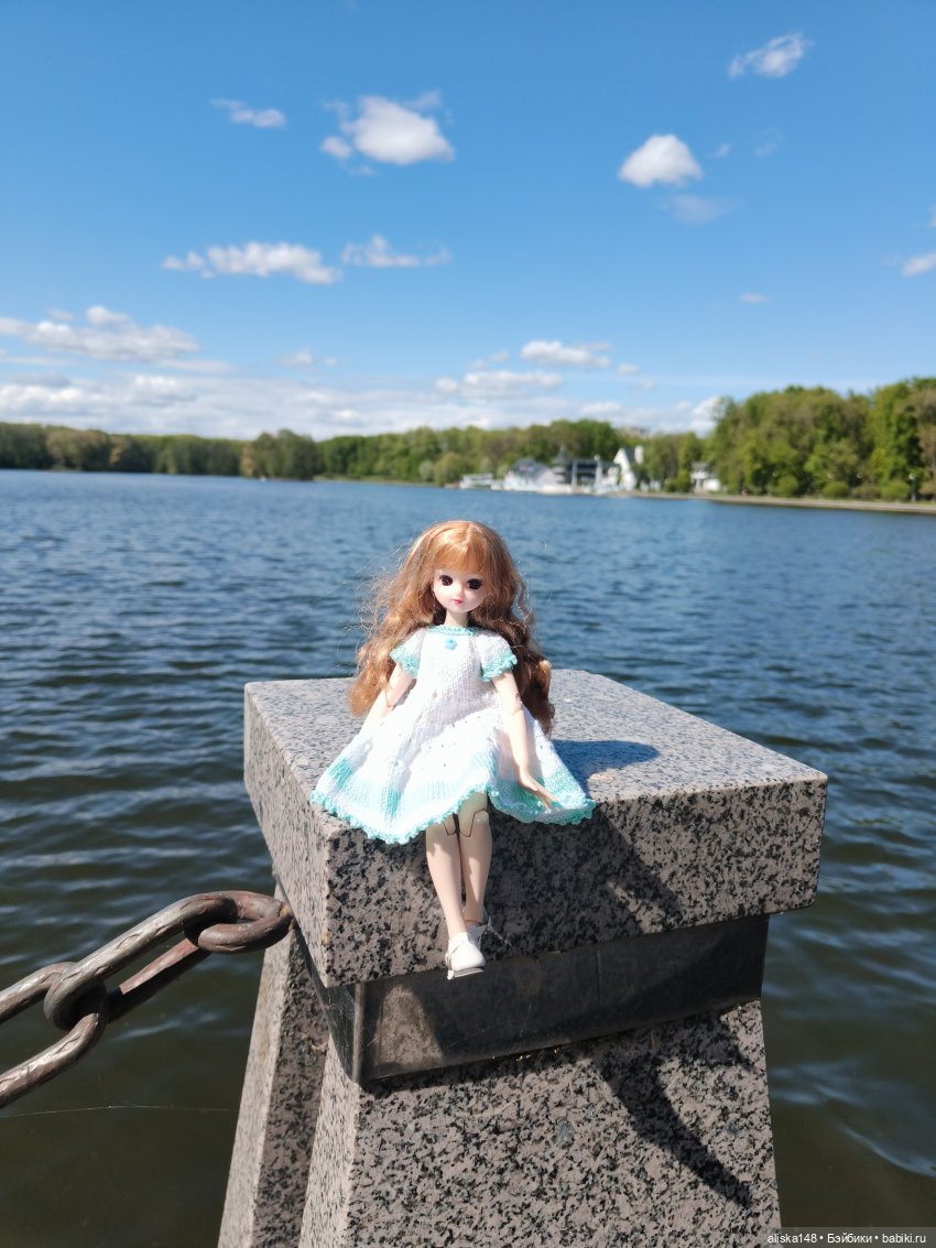 А куклы продолжают жить свою лучшую жизнь | Бэйбики А куклы продолжают жить свою лучшую жизнь