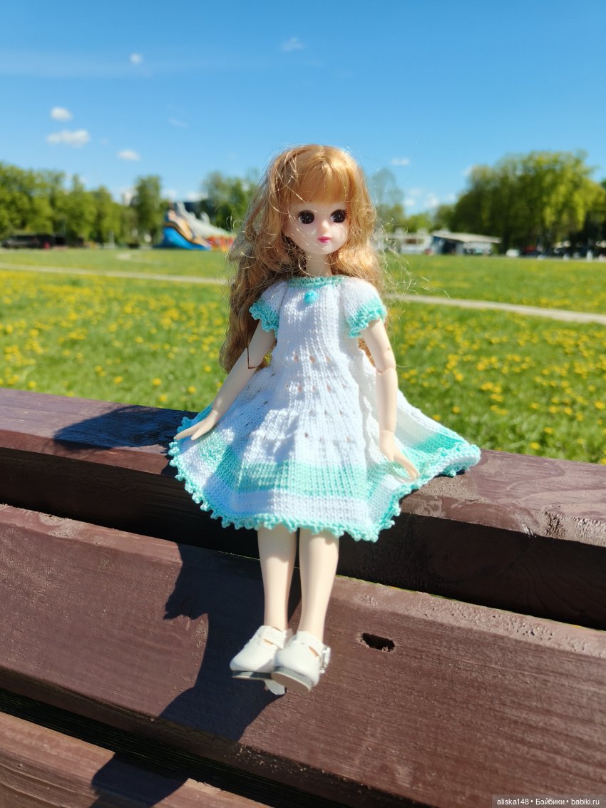 А куклы продолжают жить свою лучшую жизнь | Бэйбики А куклы продолжают жить свою лучшую жизнь