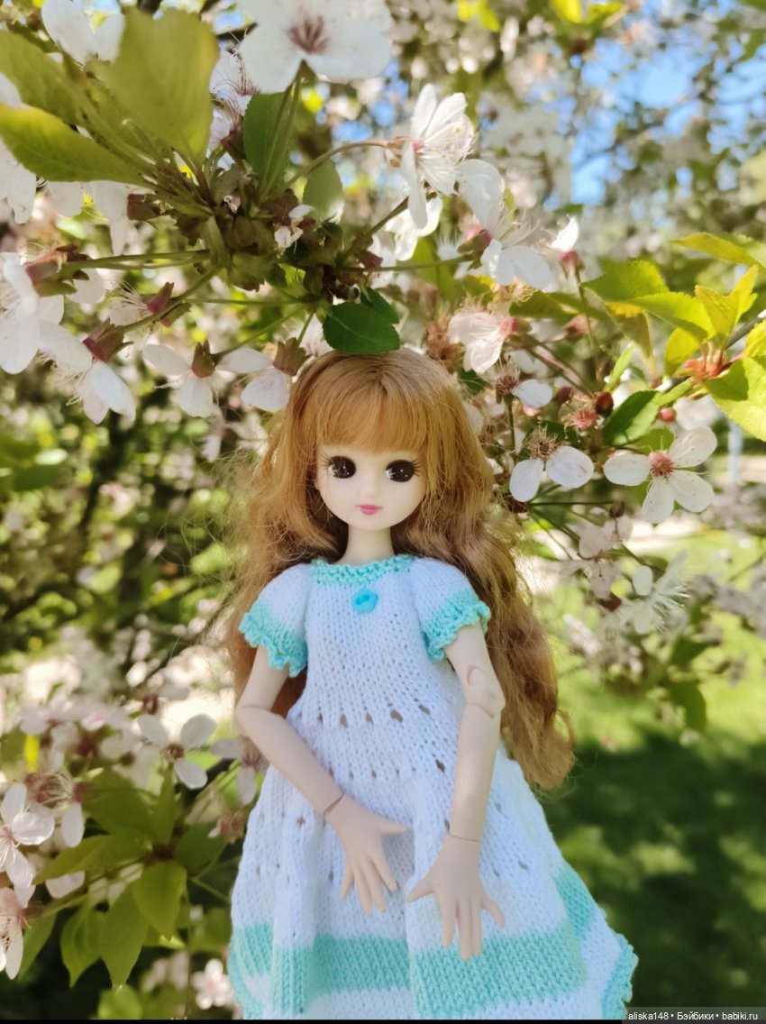 А куклы продолжают жить свою лучшую жизнь | Бэйбики А куклы продолжают жить свою лучшую жизнь (фото 3)