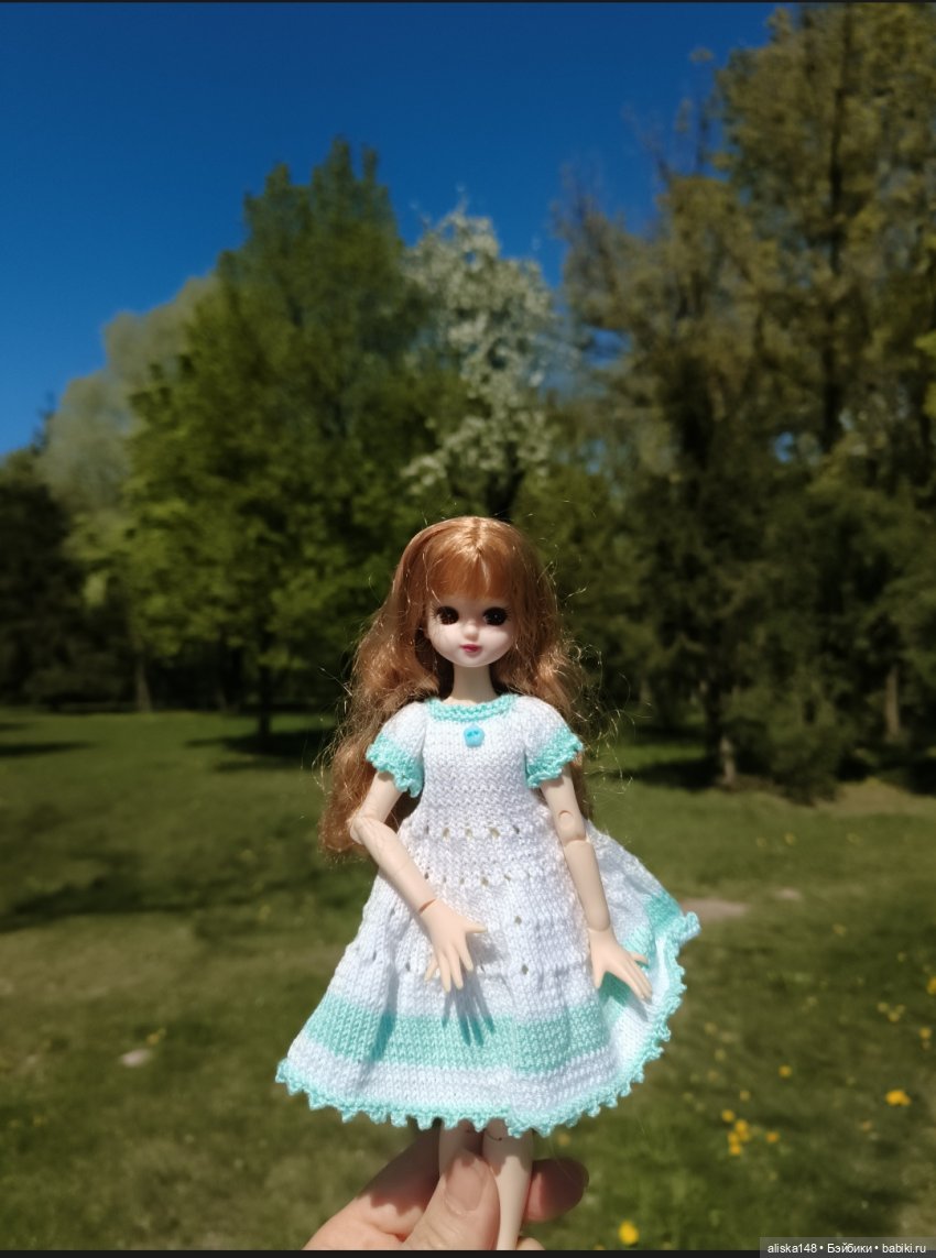 А куклы продолжают жить свою лучшую жизнь | Бэйбики А куклы продолжают жить свою лучшую жизнь (фото 2)