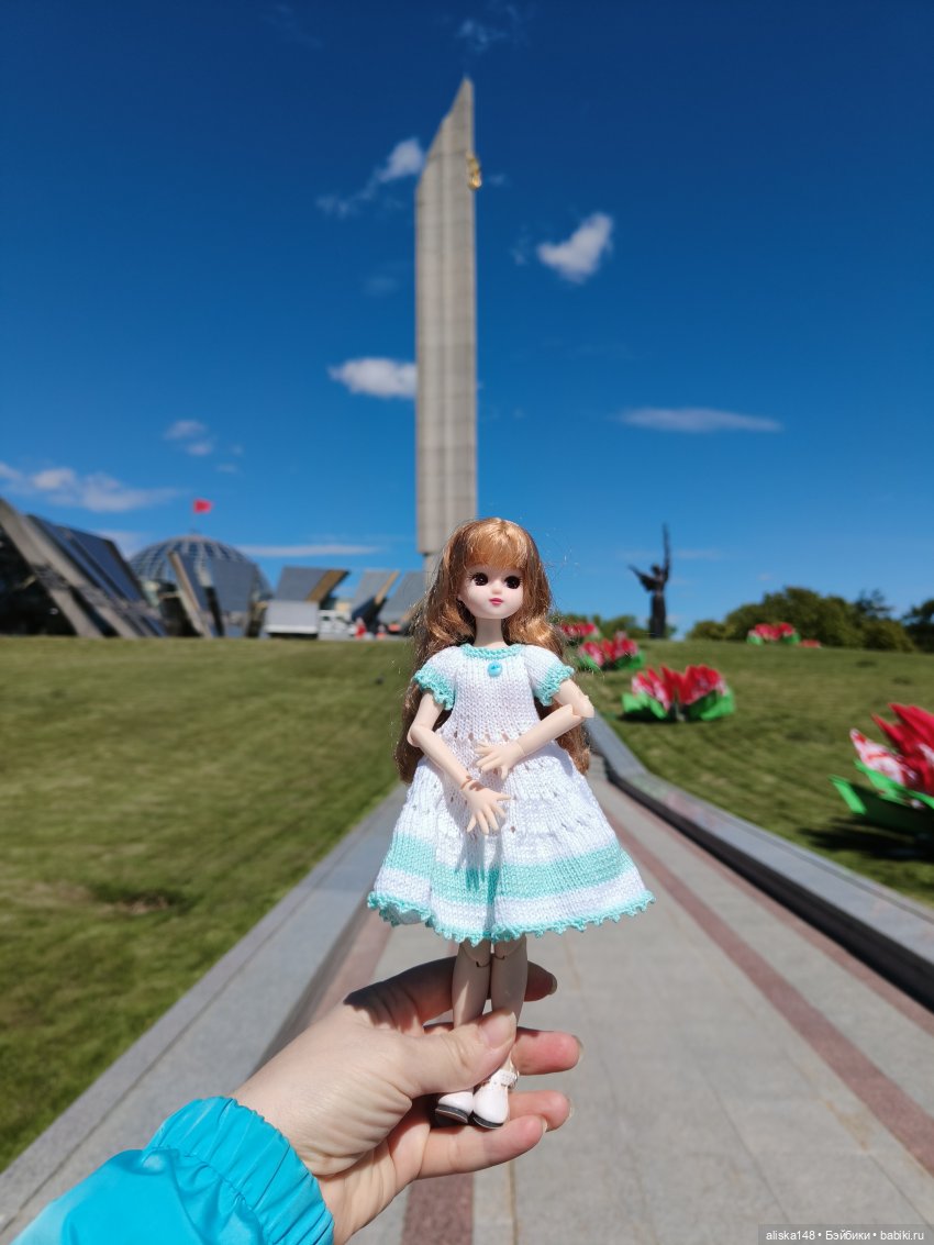 А куклы продолжают жить свою лучшую жизнь | Бэйбики А куклы продолжают жить свою лучшую жизнь