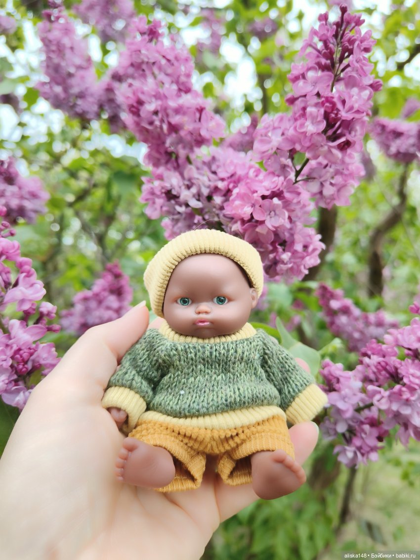 Филипок | Бэйбики Филипок — Куклы с Алиэкспресс (Aliexpress): Китайские шарнирные