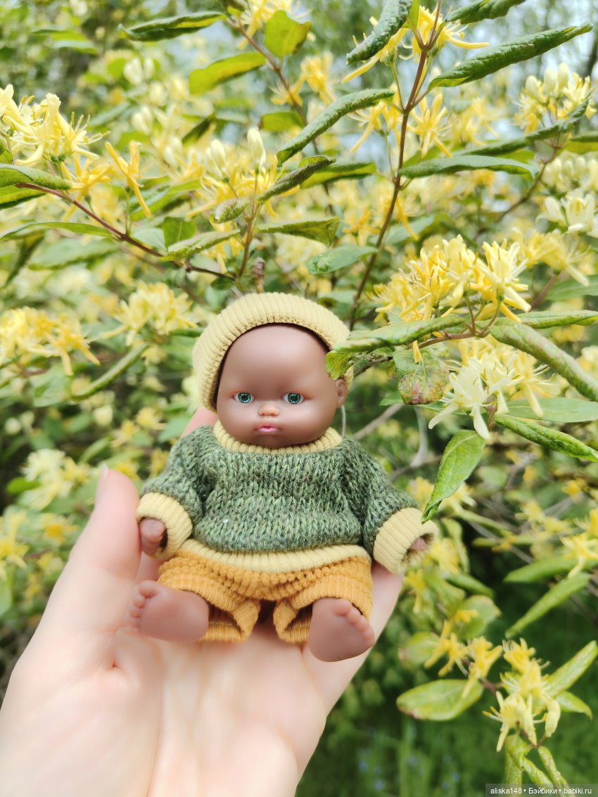 Филипок | Бэйбики Филипок — Куклы с Алиэкспресс (Aliexpress): Китайские шарнирные