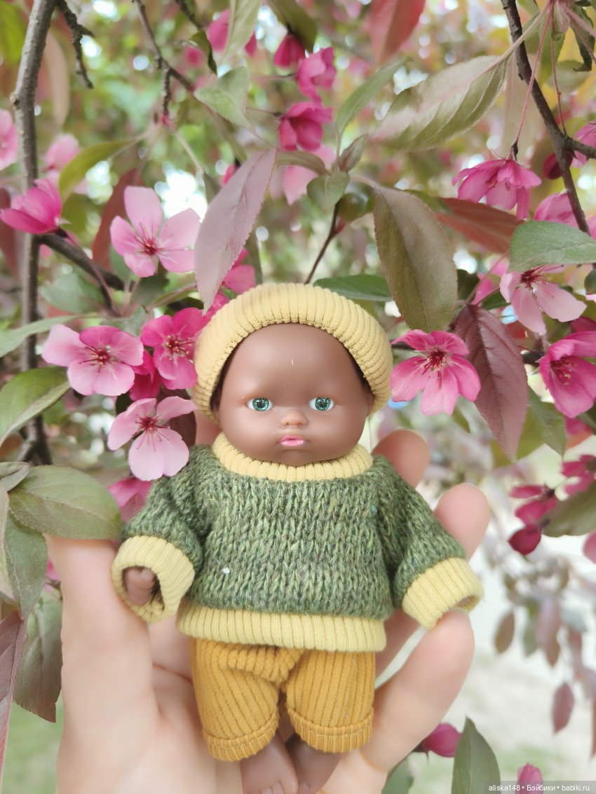 Филипок | Бэйбики Филипок — Куклы с Алиэкспресс (Aliexpress): Китайские шарнирные
