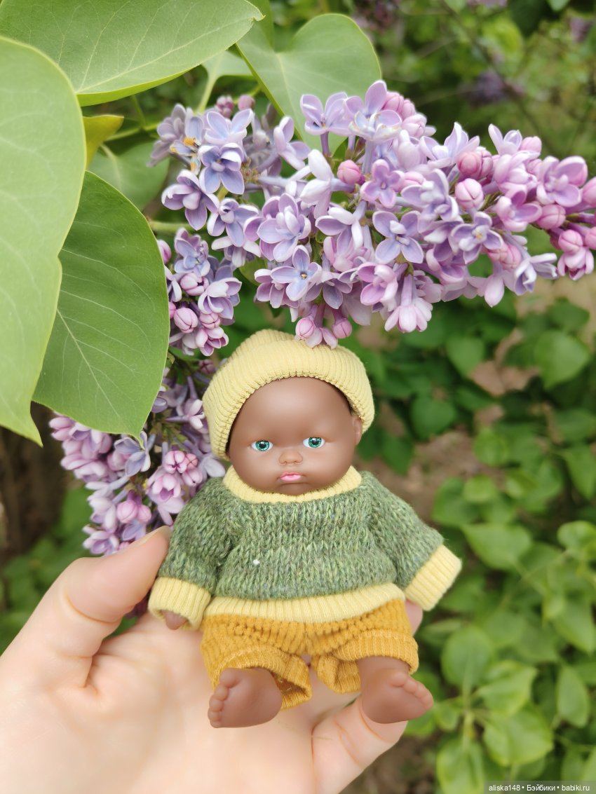 Филипок | Бэйбики Филипок — Куклы с Алиэкспресс (Aliexpress): Китайские шарнирные