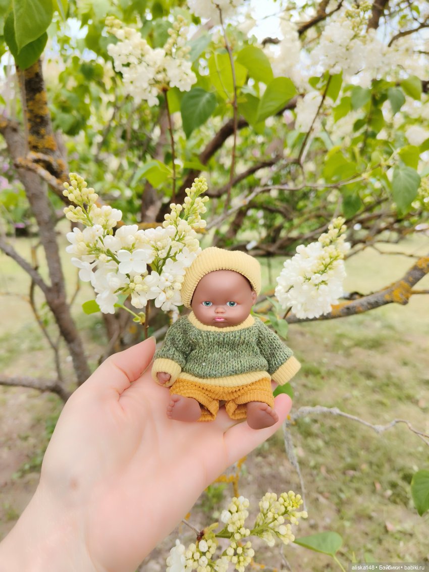 Филипок | Бэйбики Филипок — Куклы с Алиэкспресс (Aliexpress): Китайские шарнирные