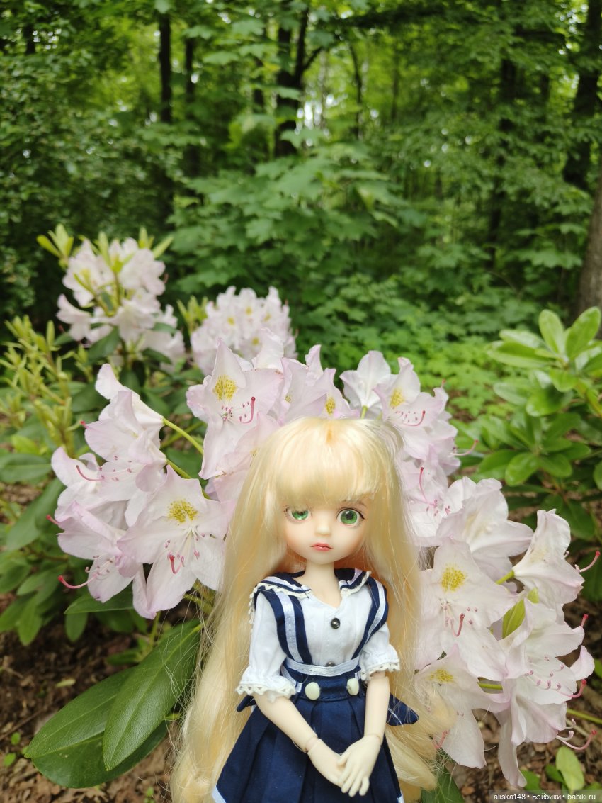 Эмма | Бэйбики Куклы с Алиэкспресс (Aliexpress): Китайские шарнирные