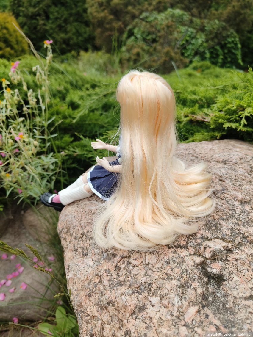 Эмма | Бэйбики Куклы с Алиэкспресс (Aliexpress): Китайские шарнирные