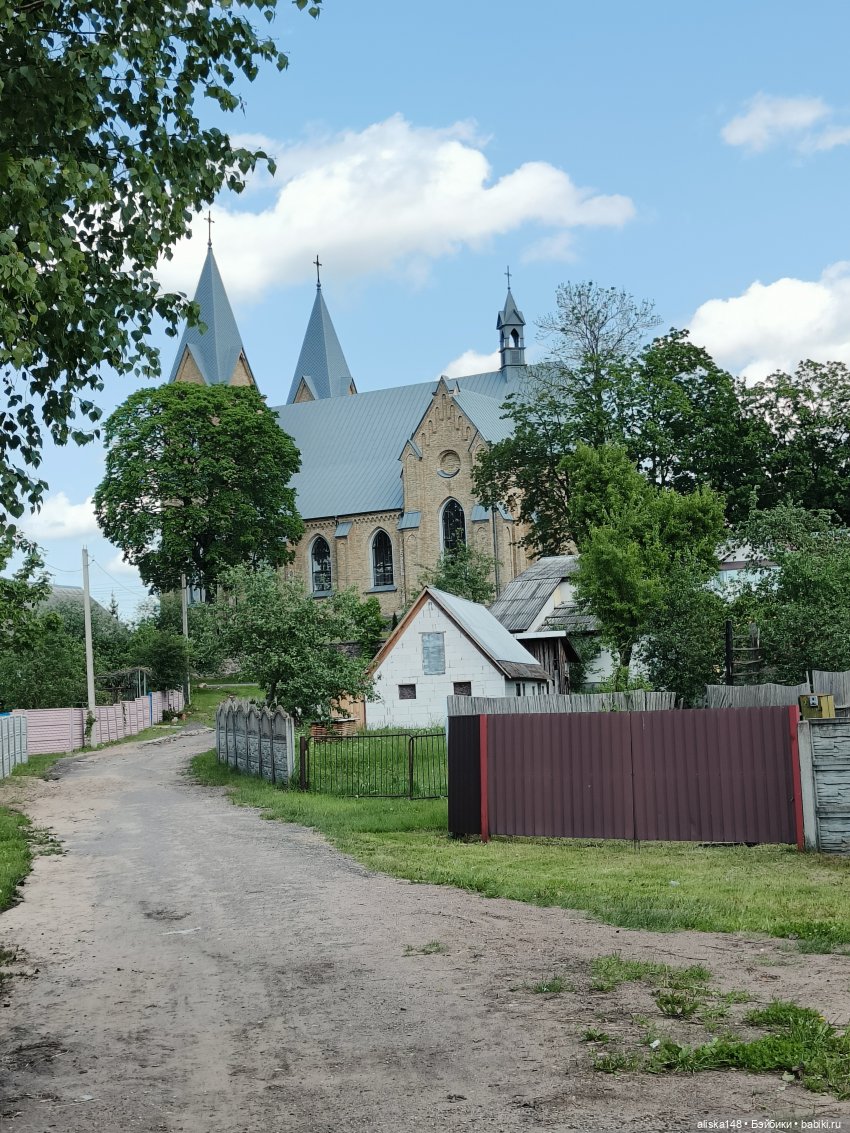 Крузики на прогулке — Игровые куклы разных производителей (Разное): редкие бренды (фото 4)