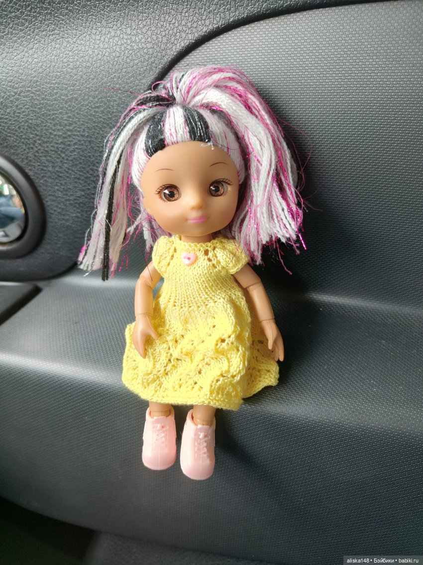 Петра и Карина путешествуют (фото 2)