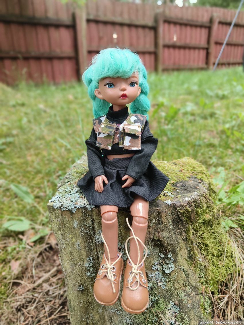 Петра и Карина путешествуют