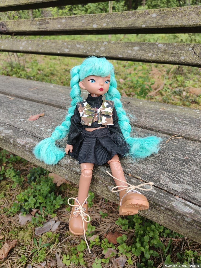 Петра и Карина путешествуют