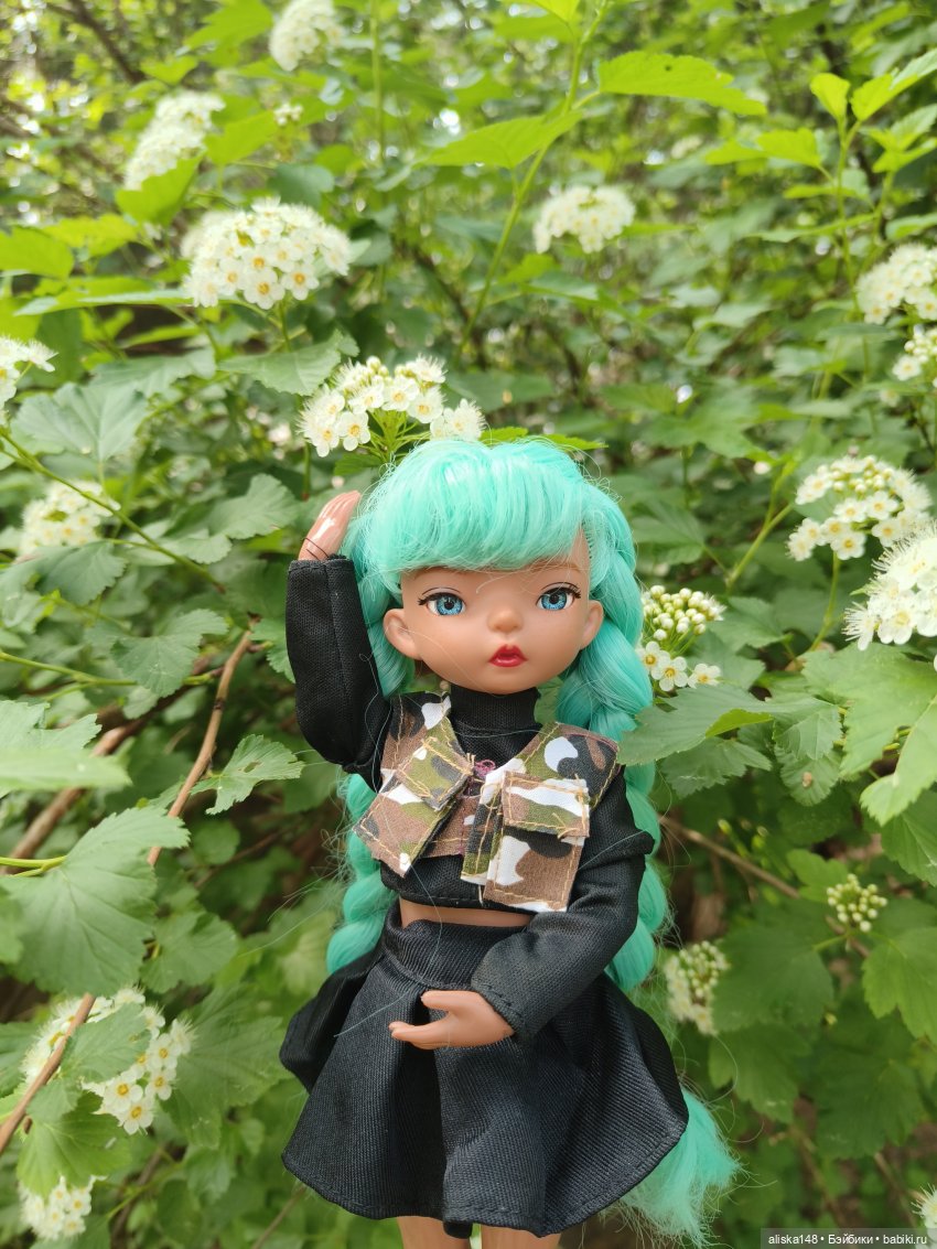 Петра и Карина путешествуют