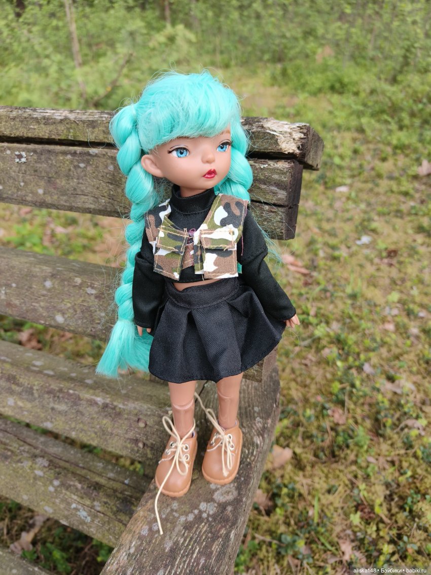 Петра и Карина путешествуют