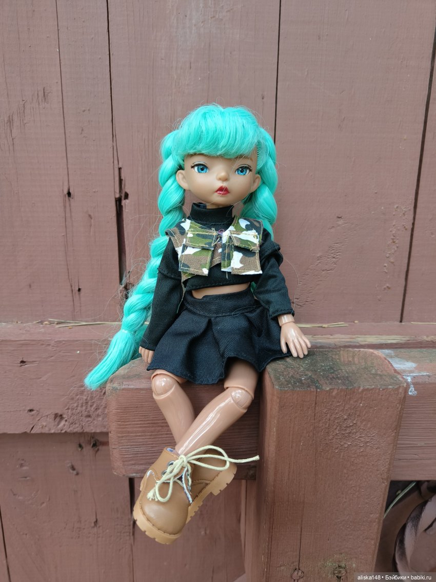 Петра и Карина путешествуют