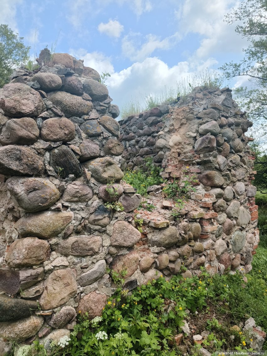 Путешествие продолжается — Куклы Baboliy (Баболи (фото 6)