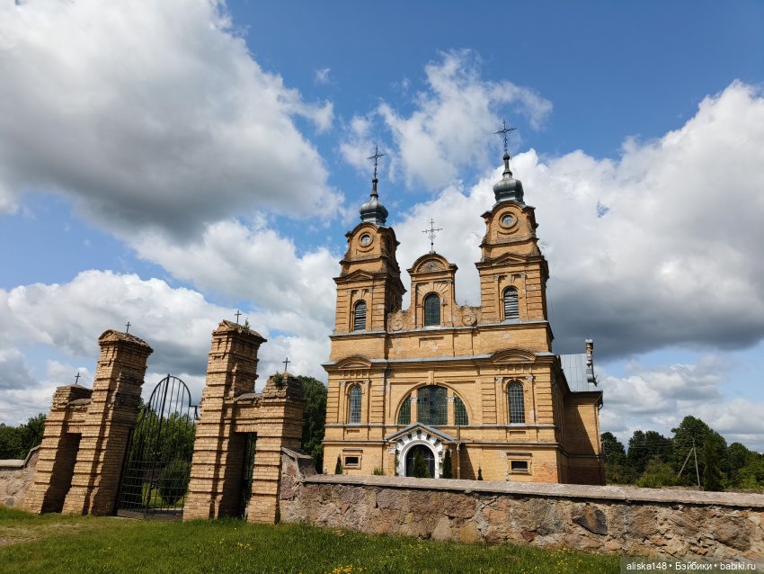 Путешествие продолжается — Куклы Baboliy (Баболи (фото 3)