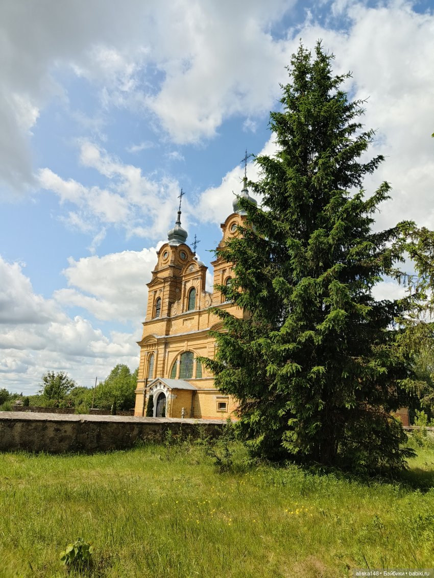 Путешествие продолжается — Куклы Baboliy (Баболи (фото 5)